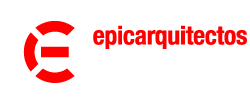 EPICArquitectos e Ingenieros
