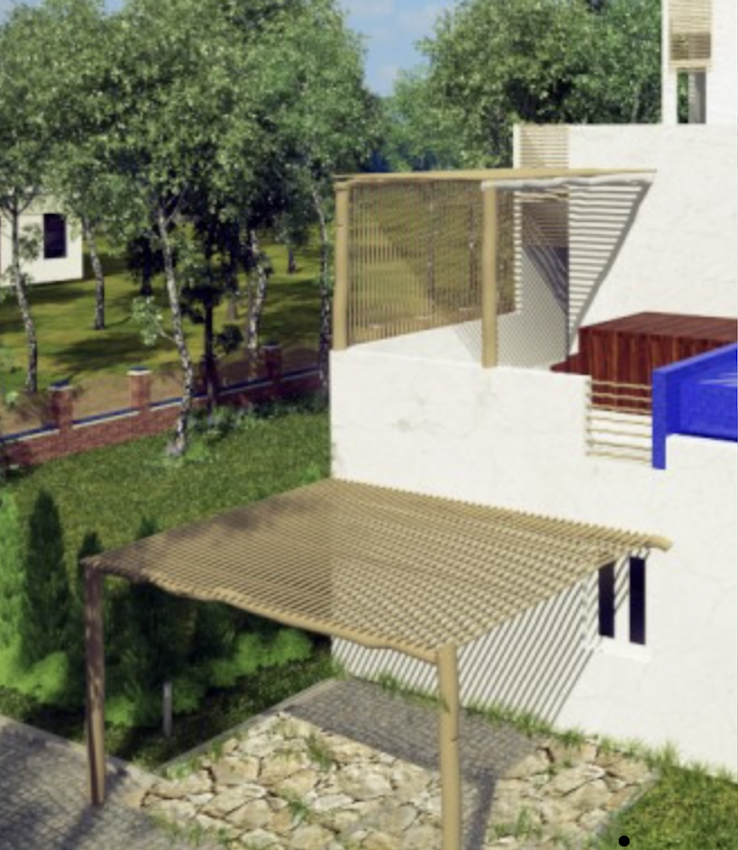 CASA LITA