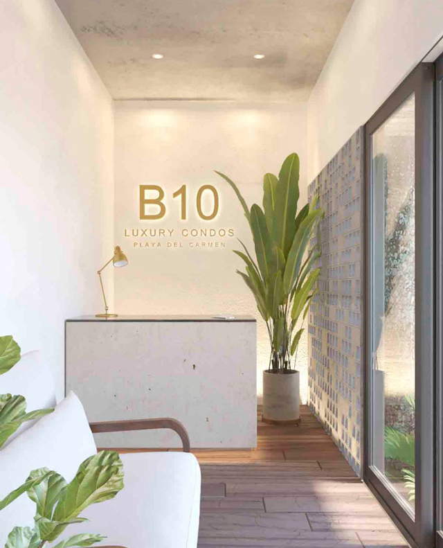 Proyecto-B10-4