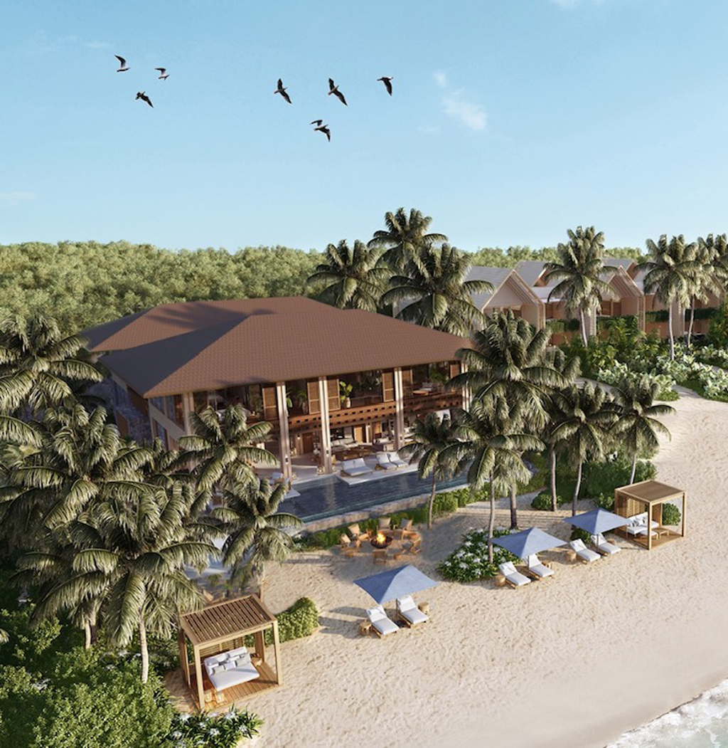 beachfront-rosewood-arquitectos-ingenieros