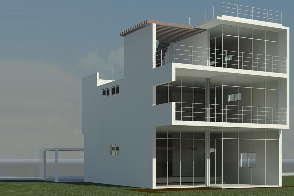 casa_alma