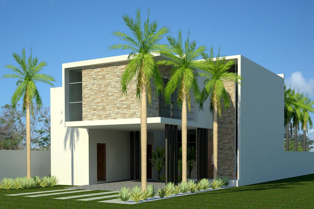casa_bambu