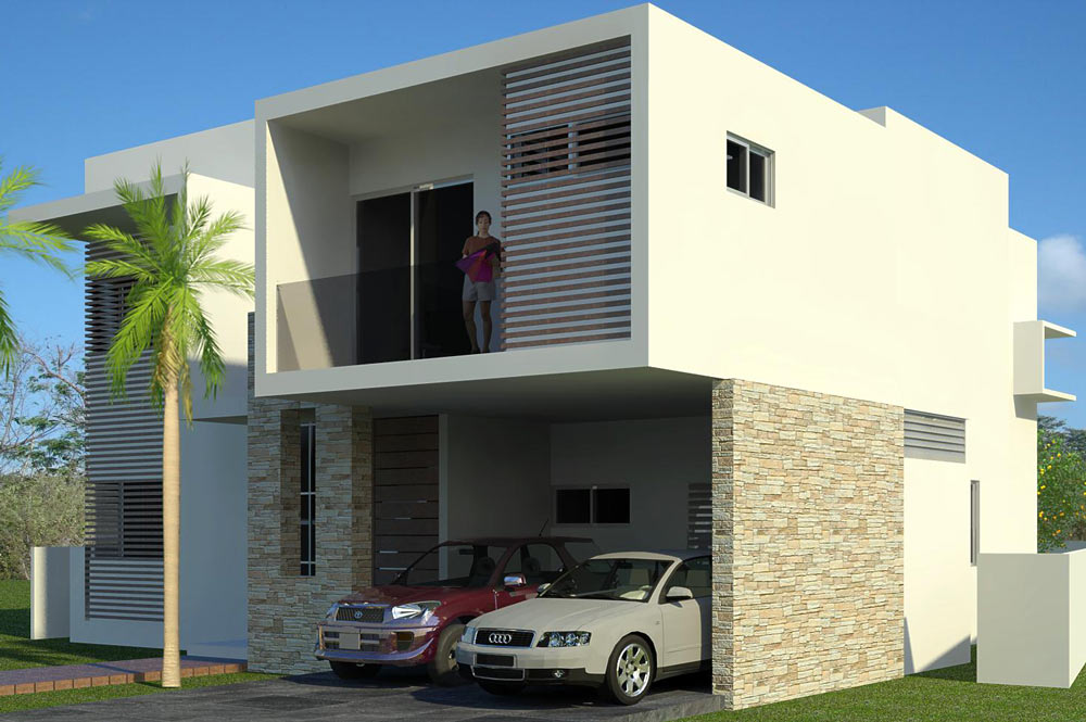 casa_club_real_224