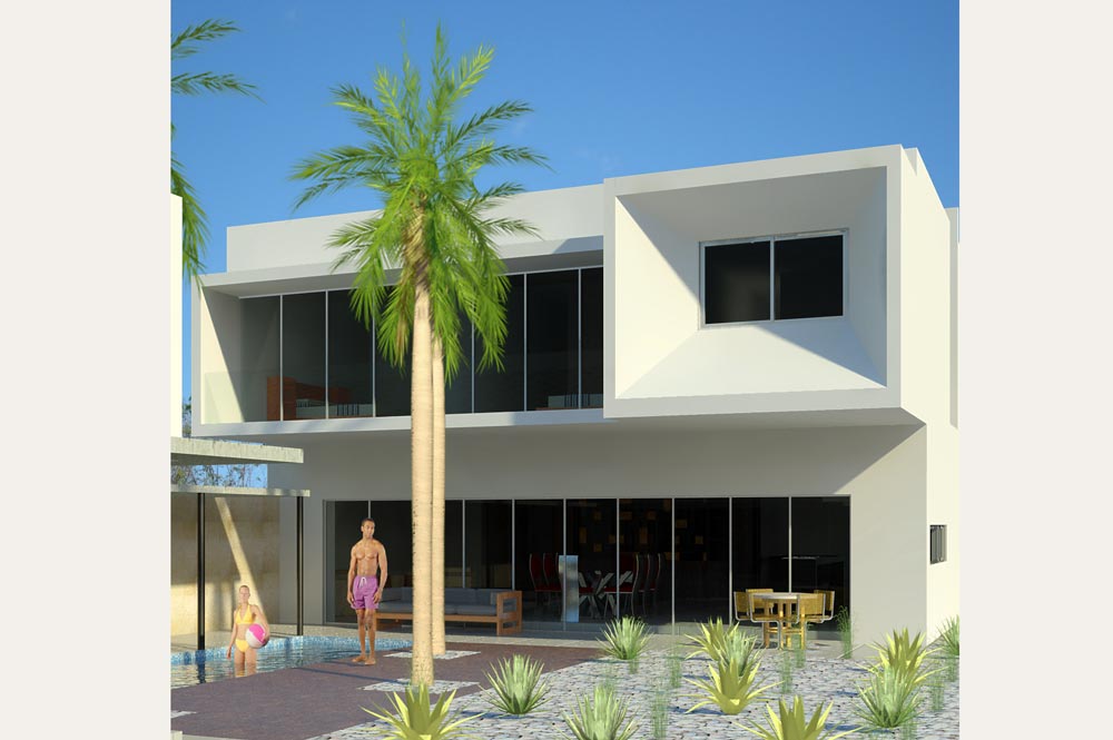 casa_magna2