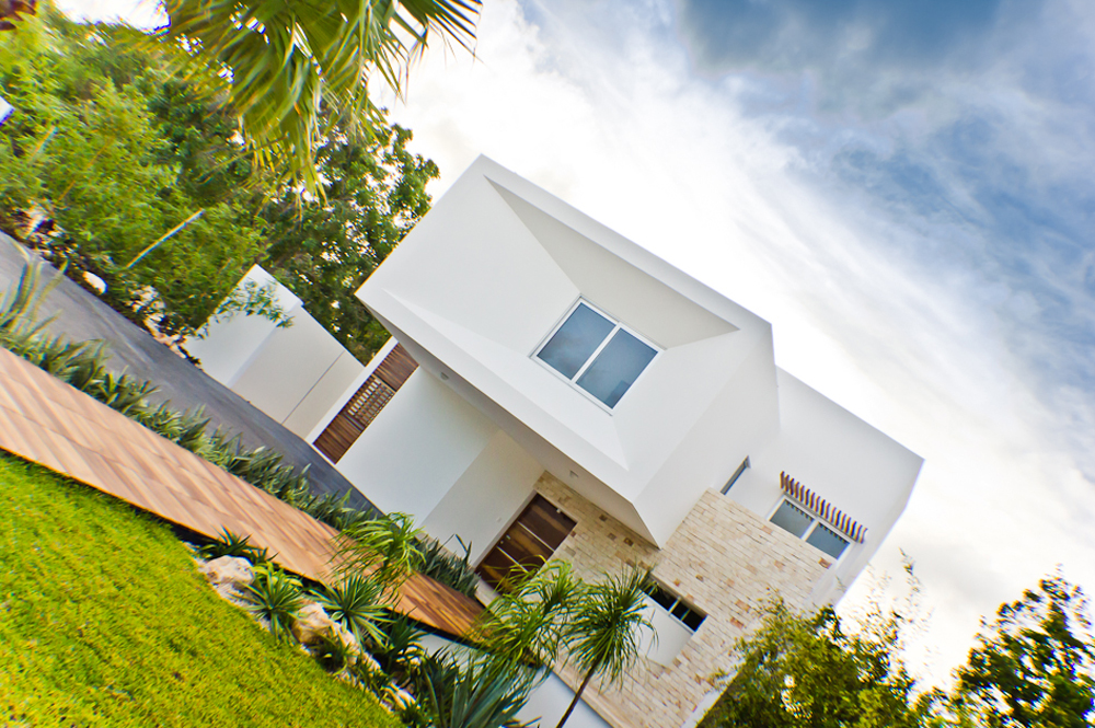 casa_magna_41