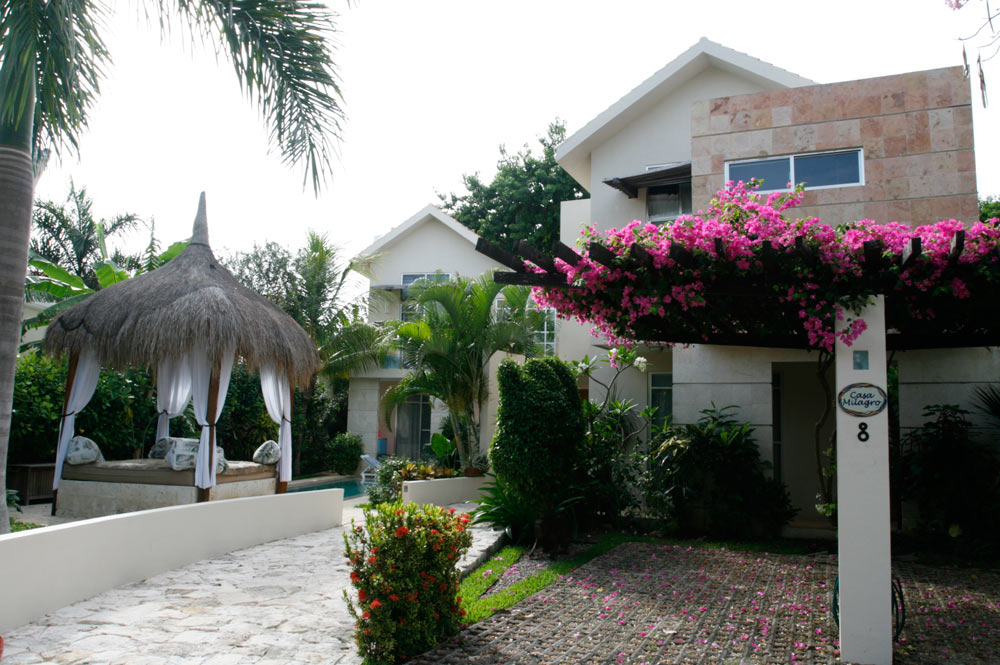 casa_milagro