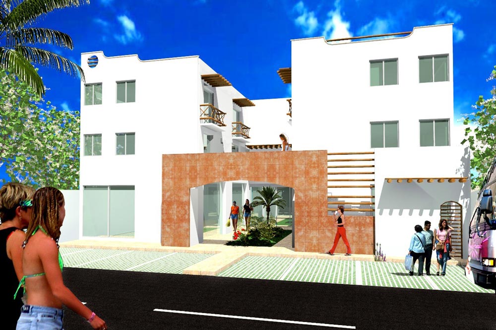edificio_hadad