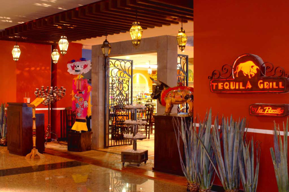 hacienda_tequila_cancun