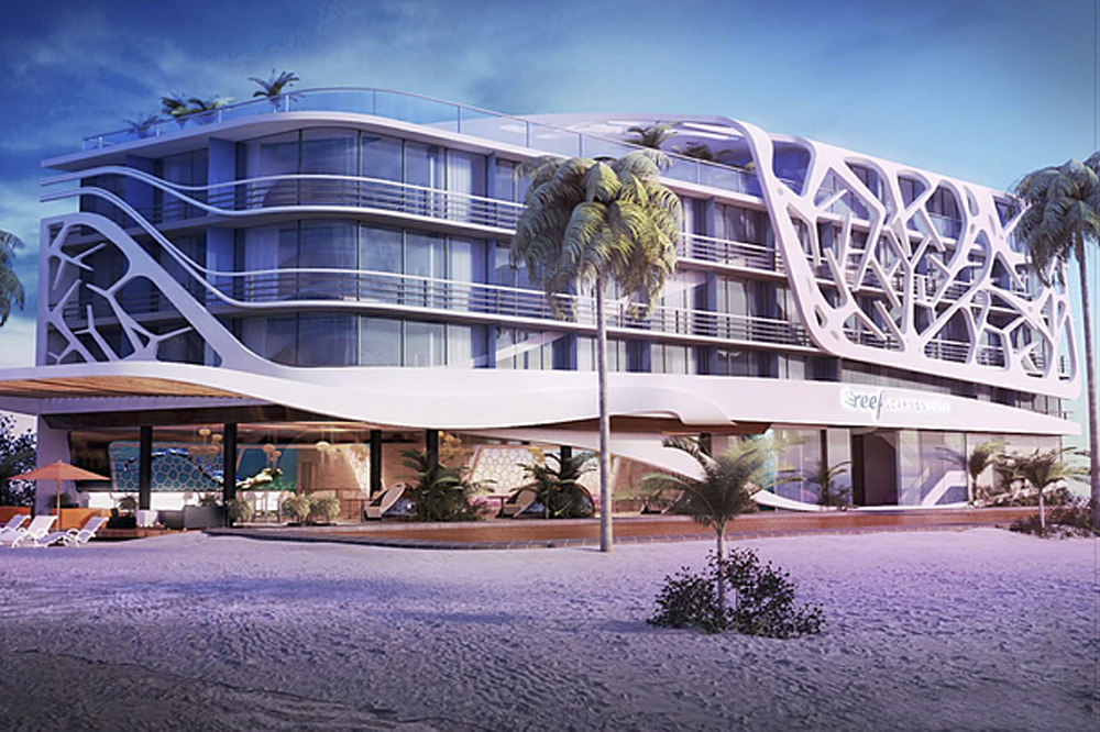 hotel-carmen1