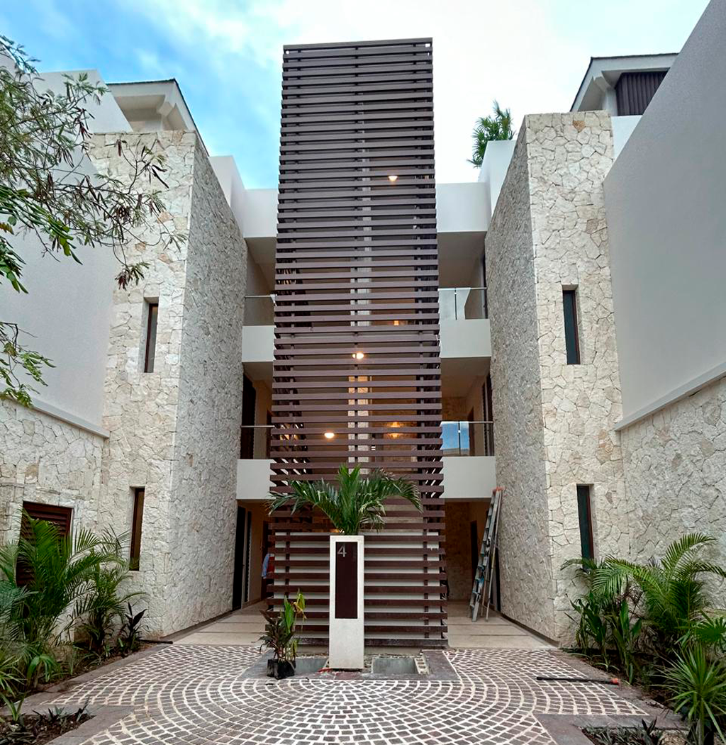 laguna-fairmount-arquitectos-ingenieros
