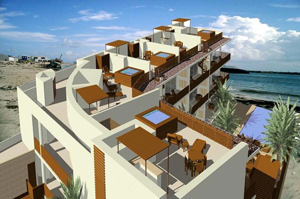 palma_real