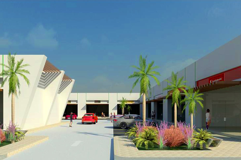 plaza_andador_tulum2