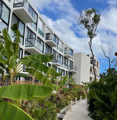 the-waves-tulum-arquitectos-ingenieros