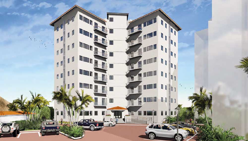 torre-laguna