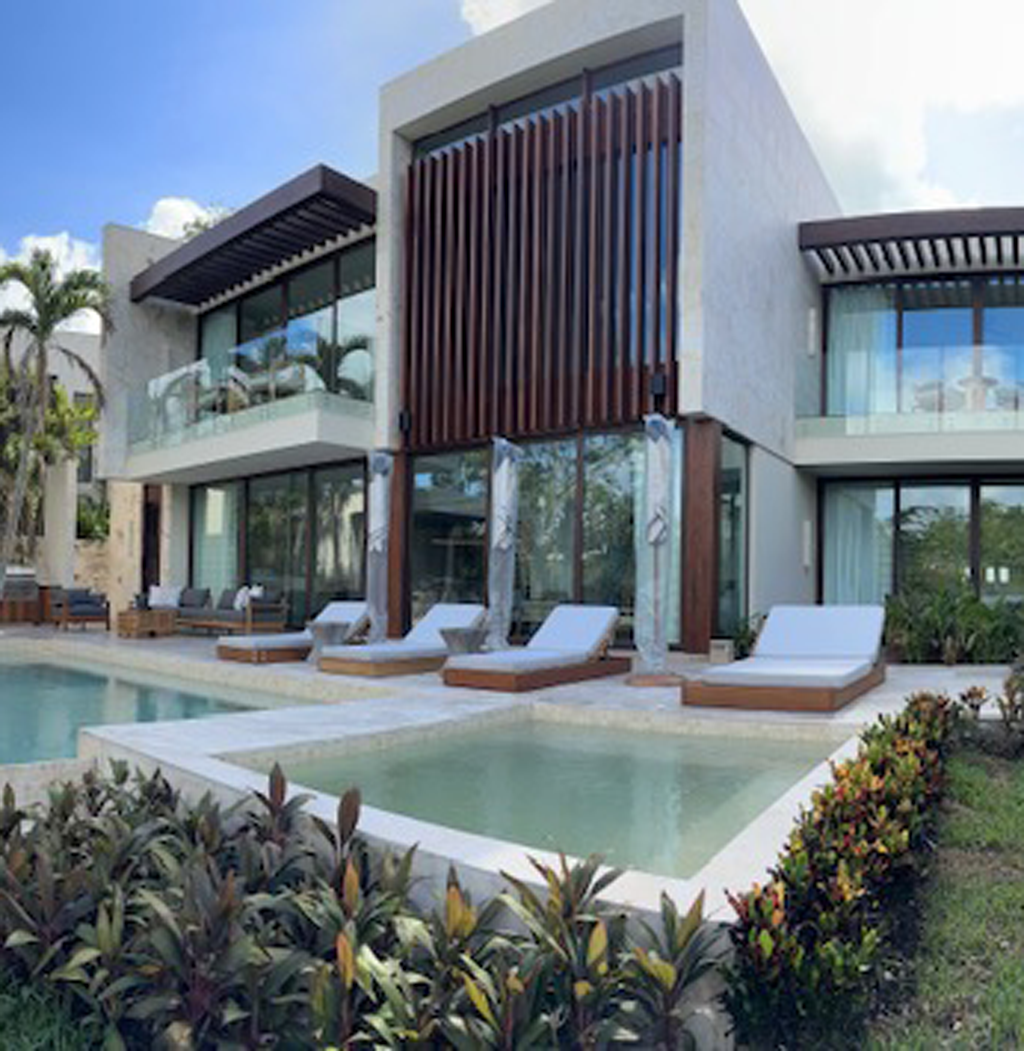 villa-812-rosewood-mayakoba-arquitectos-ingenieros