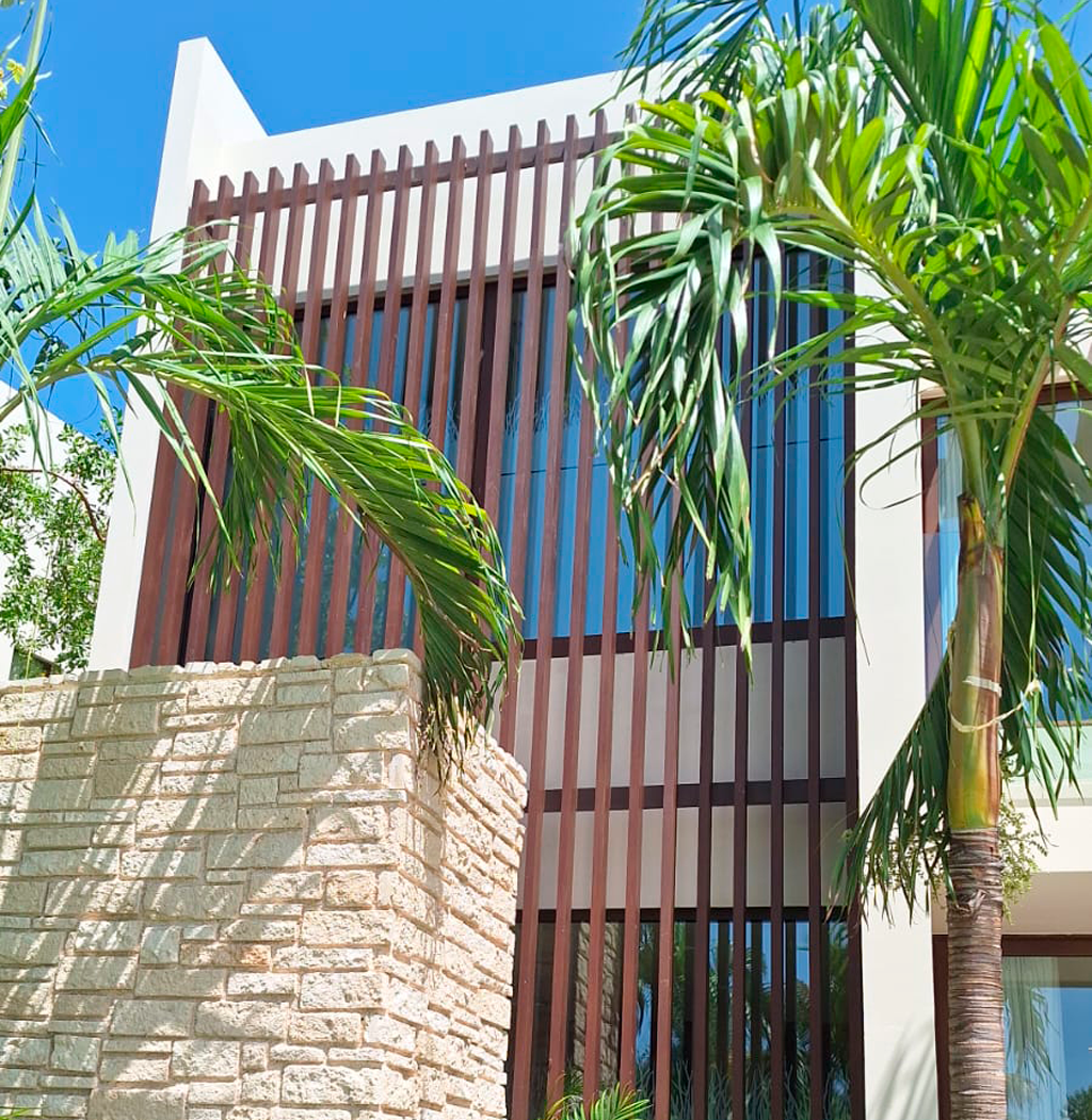 villa-833-rosewood-arquitectos-ingenioeros