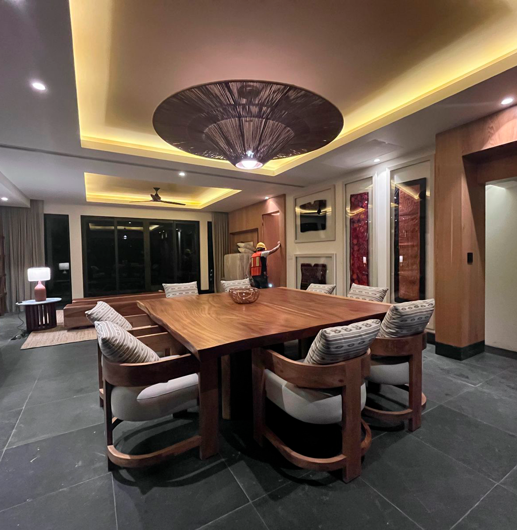 villas-banyantree-arquitectos-ingenieros