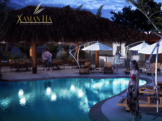 xamanha6