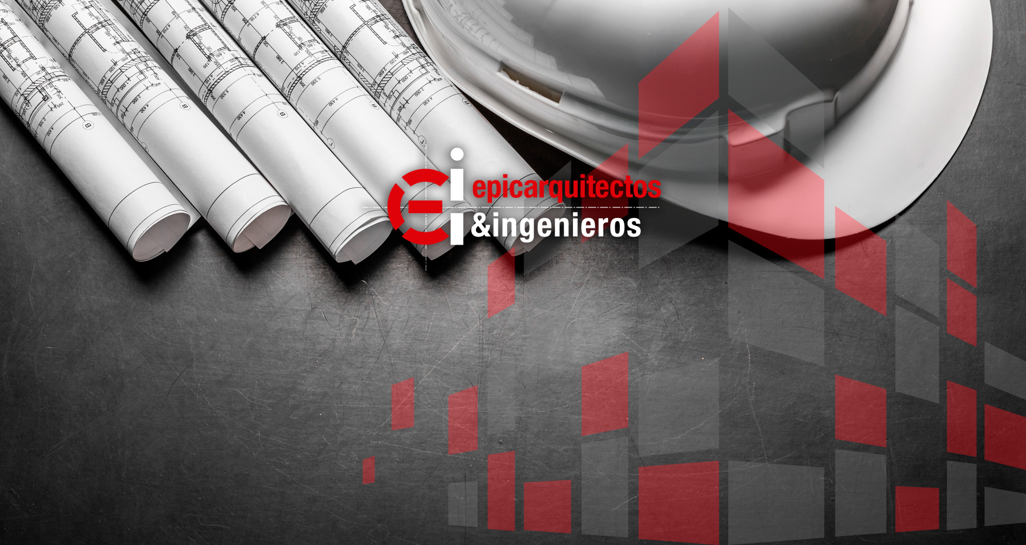 arquitectos-ingerieros-5
